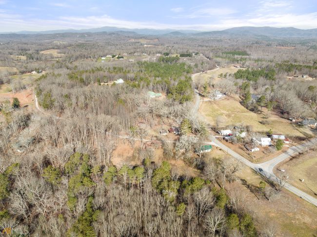 0 James Rd, Home with 0 bedrooms, 0 bathrooms and null parking in CLARKESVILLE GA | Image 13