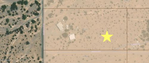 29821 Stagecoach Rd, Bouse, AZ, 85325 | Card Image