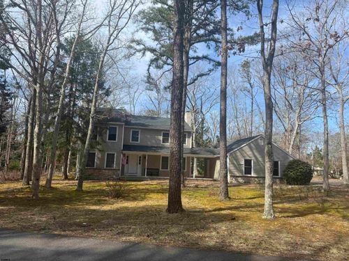 506 E Oslo Ct, Galloway Township, NJ, 08205 | Card Image