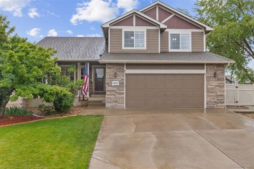 9632 Bramwood St, Firestone, CO, 80504-5914 | Card Image