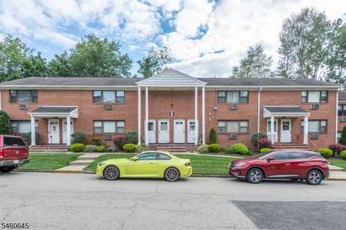 e-6 Colonial Dr, Little Falls, NJ, 07424-1827 | Card Image
