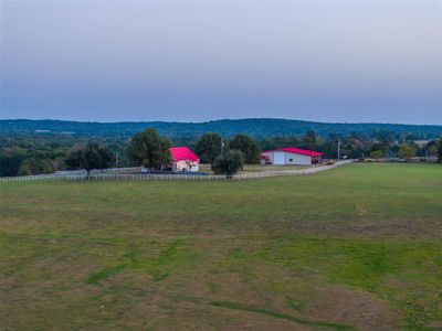 12900 County Road 2803, Home with 0 bedrooms, 0 bathrooms and null parking in Eustace TX | Image 3