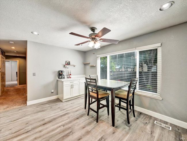 1158 Hartford Pl, House other with 2 bedrooms, 2 bathrooms and 2 parking in Fairfield CA | Image 5