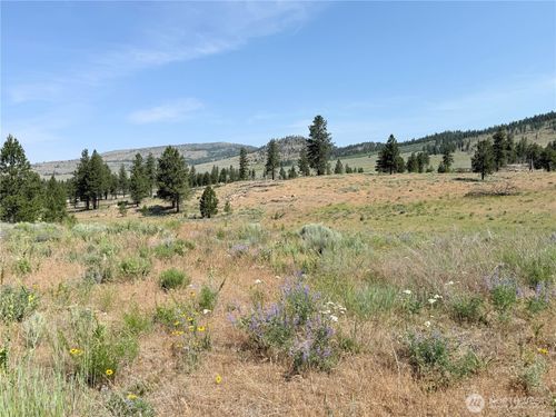 22 Dutch Anderson Rd, Omak, WA, 98841-9450 | Card Image