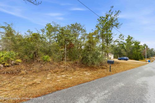 11063 Liberto Rd, WEEKI WACHEE, FL, 34614-3146 | Card Image