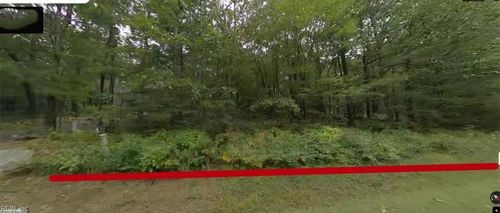 270 Timber Camp Lot 46 Drive, Roseland, VA, 22967 | Card Image