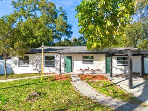 5301 Barnett Place, Orlando, FL, 32808 | Card Image