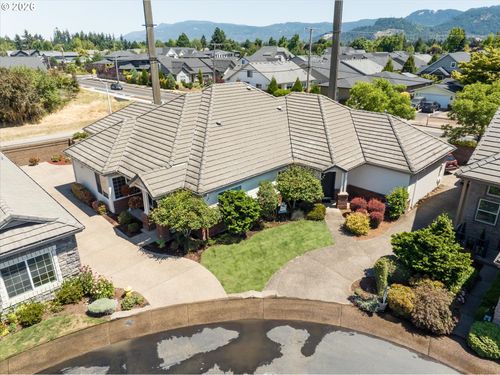 2063 Lake Wind Dr, Eugene, OR, 97408-5959 | Card Image