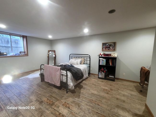 7773 Porter Hill Rd, House other with 5 bedrooms, 3 bathrooms and null parking in LANCASTER WI | Image 18