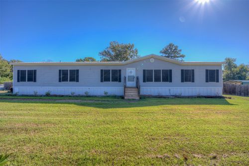 196 Black Oak Dr, Stonewall, LA, 71078-9609 | Card Image