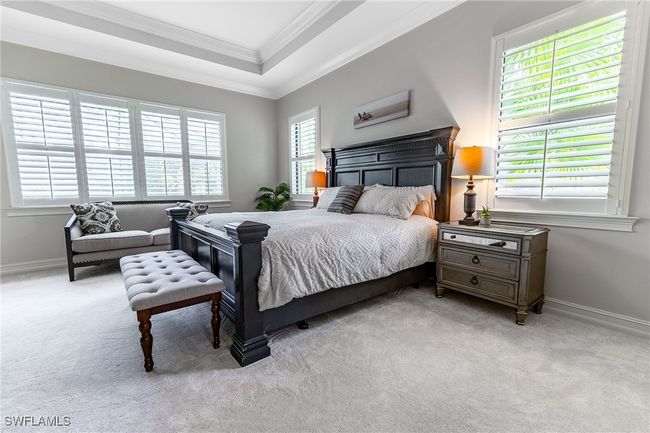 1387 Mockingbird Dr, House other with 3 bedrooms, 3 bathrooms and null parking in NAPLES FL | Image 20