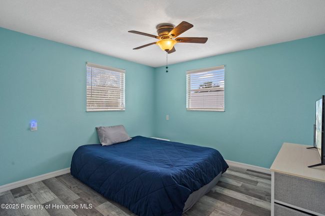 13700 Allyn Dr, House other with 2 bedrooms, 1 bathrooms and null parking in Hudson FL | Image 20