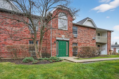 apt-2d-350 Leah Ln, Woodstock, IL, 60098-7172 | Card Image