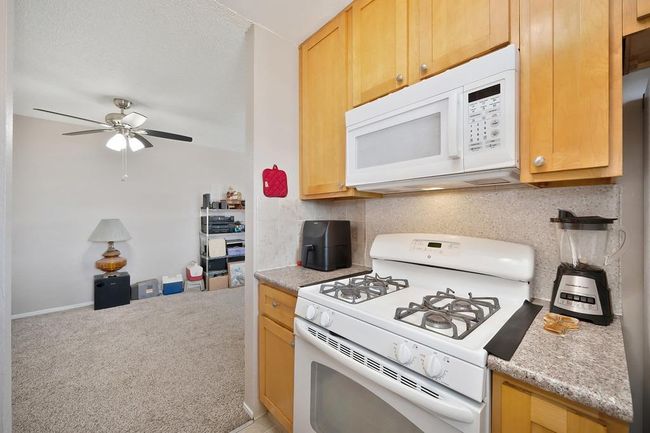 UNIT-4 - 3624 Sapphire Dr, Condo with 2 bedrooms, 1 bathrooms and null parking in Auburn CA | Image 25