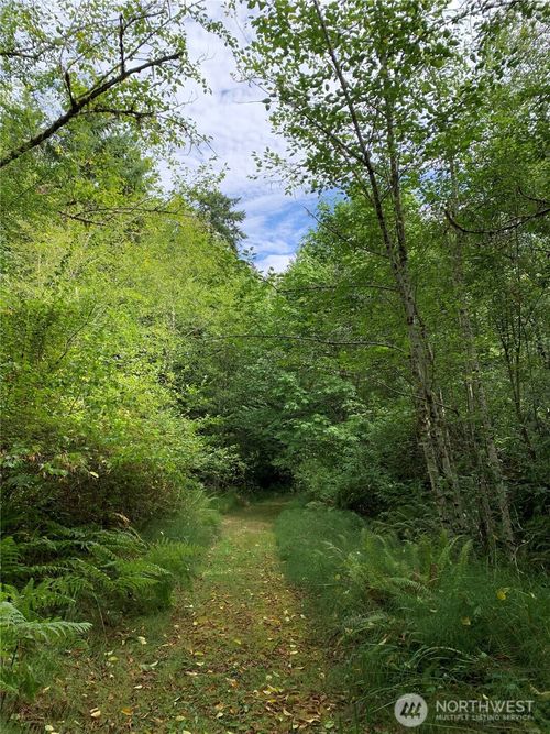 5420 Nw 66th Avenue, Olympia, WA, 98502 | Card Image