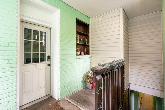 3052 Phelan Way, Home with 0 bedrooms, 0 bathrooms and null parking in Pittsburgh PA | Image 4