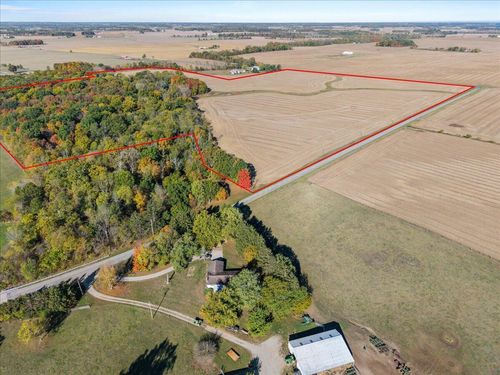 3 Claibourne Rd, Richwood, OH, 43344 | Card Image