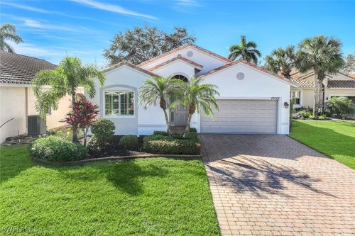 20022 Castlemaine Ave, ESTERO, FL, 33928-3408 | Card Image