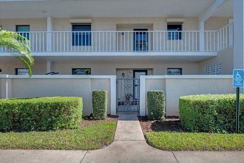 apt-103m-300 N Highway A1a, Jupiter, FL, 33477-4578 | Card Image