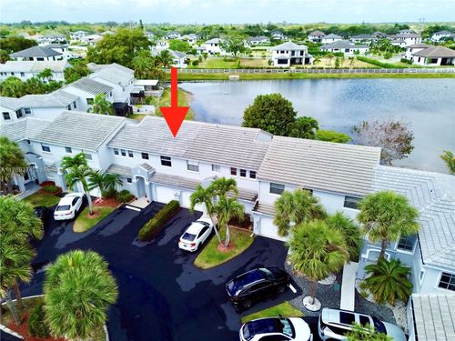 4763-4763 Grapevine Way, Davie, FL, 33331-3365 | Card Image