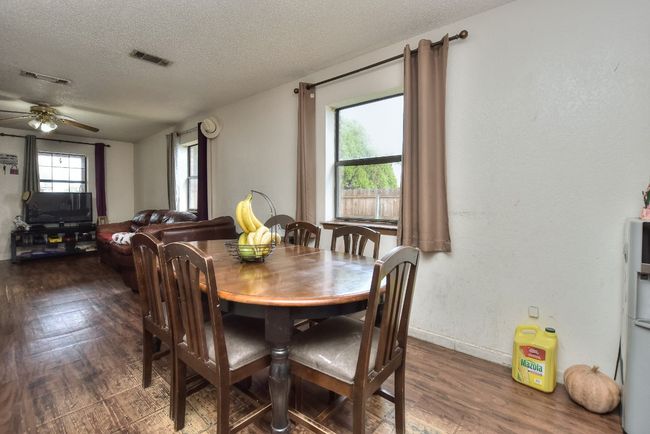 Dining Area | Image 7