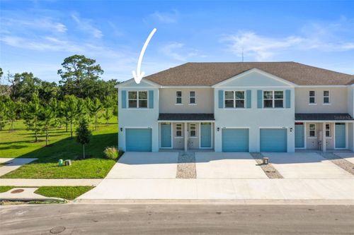 4550 Stargazer Ct, PALM HARBOR, FL, 34683-1215 | Card Image