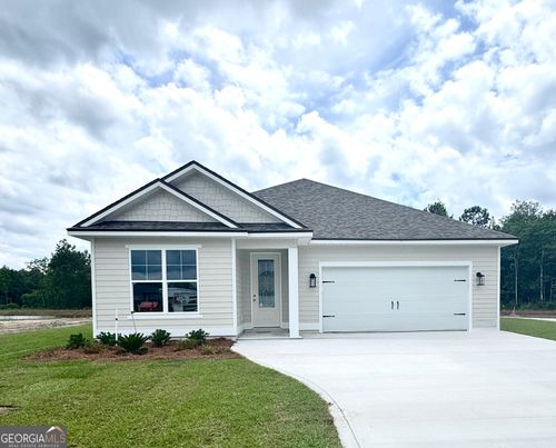 206 Verano St, Kingsland, GA, 31548-3273 | Card Image