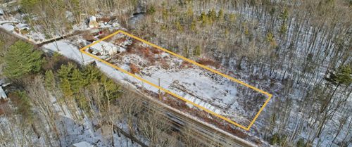 60-62 Route 236, Kittery, ME, 03904 | Card Image