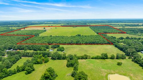 000 County Road 1357, Clarksville, TX, 75426 | Card Image
