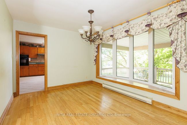 37364 Londesboro Rd, Home with 3 bedrooms, 2 bathrooms and 20 parking in Goderich ON | Image 15