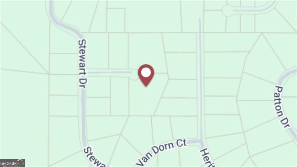 Residential in Warner Robins 4