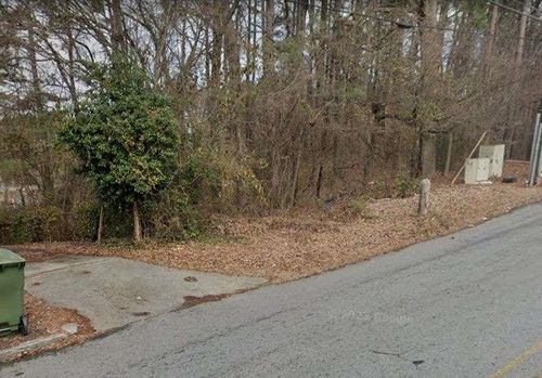 100 Browntown Rd Nw, atlanta, GA, 30318 | Card Image