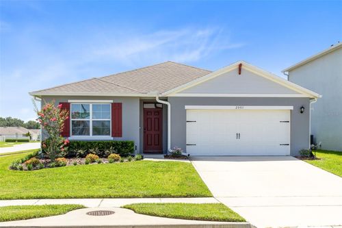 2001 Apalachicola Ln, SANFORD, FL, 32771-4026 | Card Image