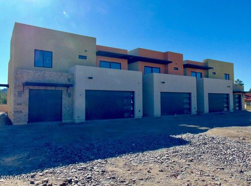 4-11430 N Saguaro Boulevard, Fountain Hills, AZ, 85268 | Card Image
