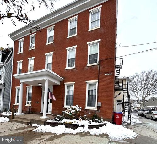 apt-13-435 Radcliffe St, BRISTOL, PA, 19007-5139 | Card Image