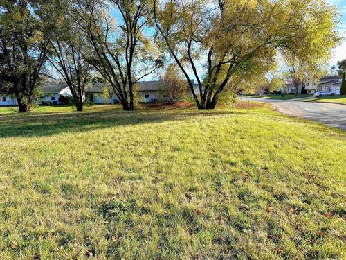 900 S Michigan (Lot 2 Of 2) Street, Prairie Du Chien, WI, 53821 | Card Image