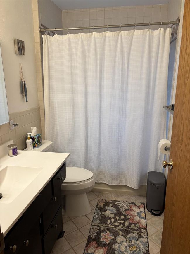 N3911 Lakeside Lane, House other with 2 bedrooms, 2 bathrooms and null parking in MOUNT MORRIS WI | Image 30