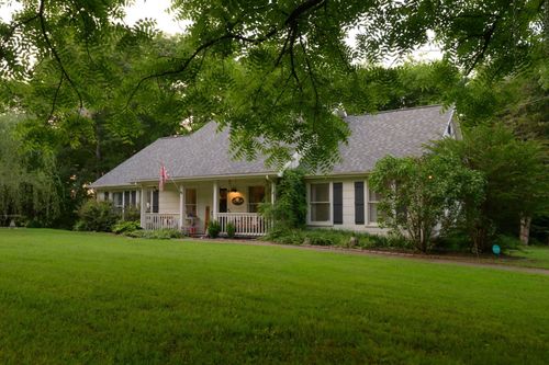 10523 E Lyon Rd, Readyville, TN, 37149-4592 | Card Image