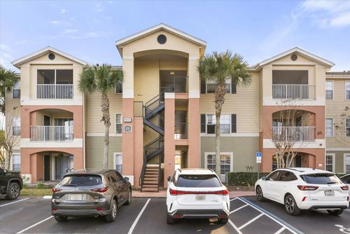 105-1919 Summer Club Dr, OVIEDO, FL, 32765-7129 | Card Image