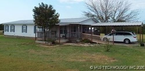 929 Buckskin, Ardmore, OK, 73401 | Card Image