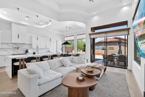 15039 N Greenhurst Ave, Fountain Hills, AZ, 85268-2307 | Card Image