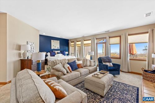 905 Diamond Hl, WINTERGREEN RESORT, VA, 22967-8089 | Card Image