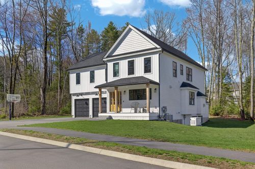 29 Dylan Drive, Scarborough, ME, 04074 | Card Image