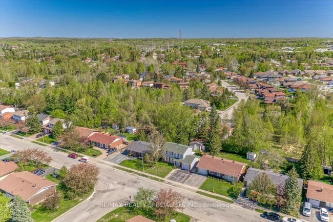 2170 Josephine St, House other with 4 bedrooms, 3 bathrooms and 2 parking in Sudbury ON | Image 38