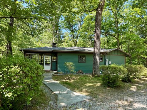 10a-10 Lakemont Cottage Trl, Flat Rock, NC, 28731-9771 | Card Image
