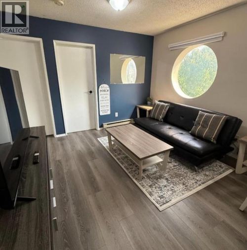 67-1309 11th Ave, Invermere, BC, V0A1K4 | Card Image