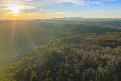 Lot 2 Blalock Mountain Road, Talking Rock, GA, 30175 | Card Image