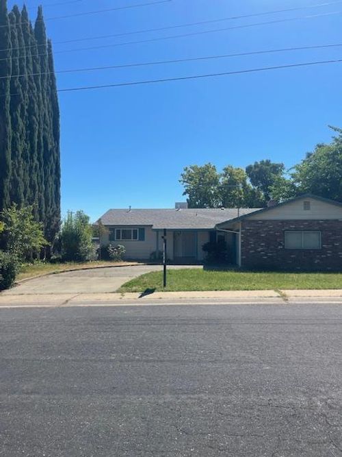 33 Rosita Way, Oroville, CA, 95966-6936 | Card Image