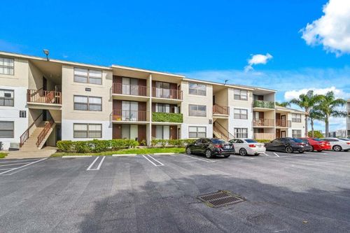 24-714 Executive Center Dr, West Palm Beach, FL, 33401-8696 | Card Image