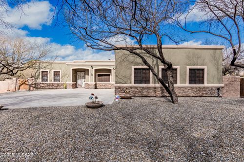 12325 E Cape Horn Dr, Tucson, AZ, 85749-9328 | Card Image
